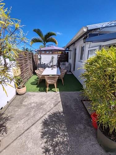 Divers a vendre Le Tampon 97430 Réunion 212 m2  417500 euros