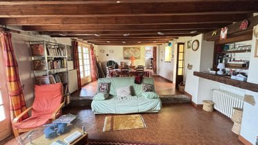 Maison a vendre Isques 62360 Pas-de-Calais 180 m2 7 pièces 367000 euros