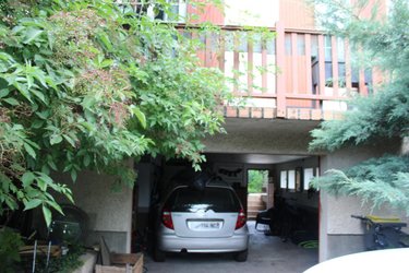 Maison a vendre Lempdes 63370 Puy-de-Dôme 110 m2 6 pièces 289000 euros