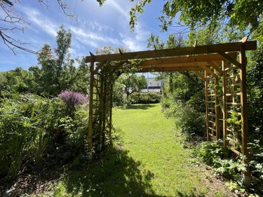 Maison a vendre Lanmodez 22610 Côtes-d'Armor 139 m2 6 pièces 581400 euros
