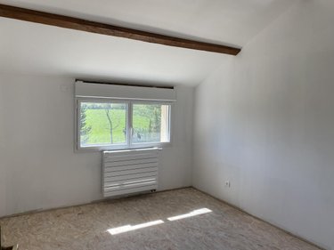Maison a vendre Cholet 49300 Maine-et-Loire 192 m2 9 pièces 354160 euros