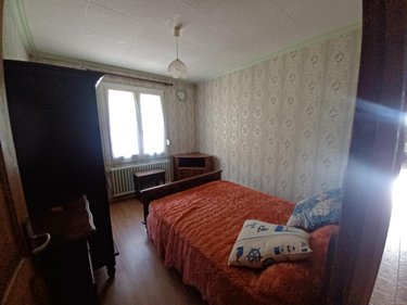 Maison a vendre Erquy 22430 Côtes-d'Armor 152 m2 8 pièces 294000 euros