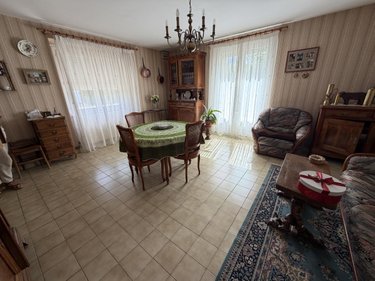 Maison a vendre Guipel 35440 Ille-et-Vilaine 89 m2  173080 euros