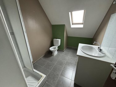 Maison a vendre Val d'Erdre-Auxence 49370 Maine-et-Loire 108 m2 5 pièces 231800 euros