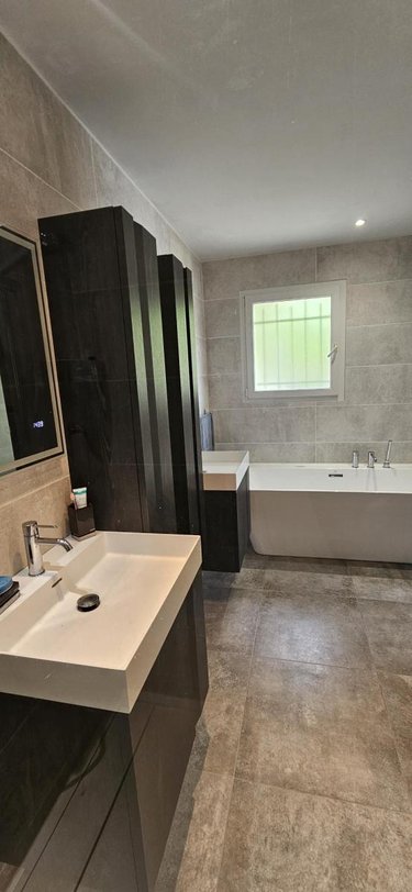 Maison a vendre Saint-Clément-de-Rivière 34980 Hérault 253 m2 7 pièces 1195000 euros