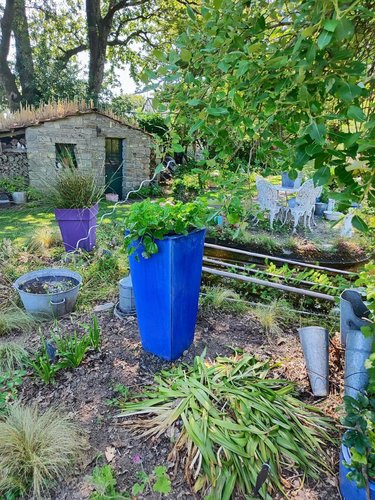Maison a vendre Saint-Avé 56890 Morbihan 151 m2 6 pièces 530450 euros