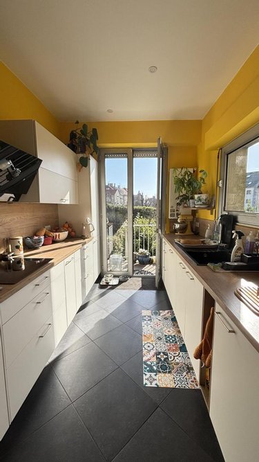 Maison a vendre Boulogne-sur-Mer 62200 Pas-de-Calais 245 m2 10 pièces 351750 euros