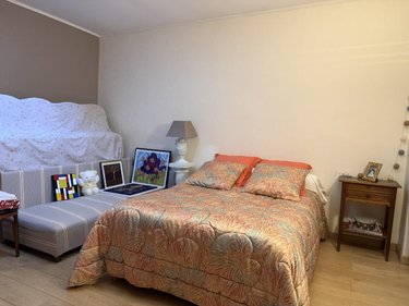 Immeuble a vendre Cholet 49300 Maine-et-Loire 409 m2  466800 euros