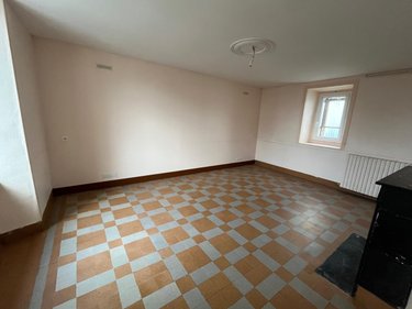 Maison a vendre Méautis 50500 Manche 84 m2  95400 euros