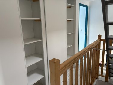Maison a vendre Rouvroy 62320 Pas-de-Calais 68 m2 4 pièces 118040 euros
