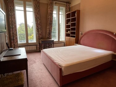 Appartement a vendre La Madeleine 59110 Nord 140 m2 4 pièces 622000 euros
