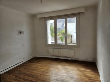 Appartement a vendre Plouharnel 56340 Morbihan 93 m2 3 pièces 188880 euros