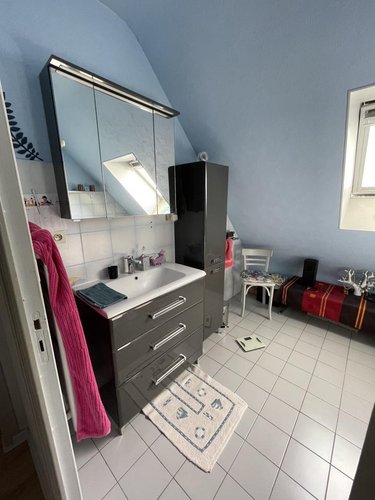 Maison a vendre Larmor-Plage 56260 Morbihan 95 m2 4 pièces 394736 euros