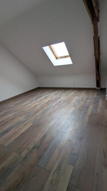 Location maison Raillencourt-Sainte-Olle 59554 Nord 63 m2  680 euros