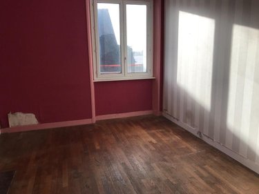 Maison a vendre Locmiquélic 56570 Morbihan 160 m2 6 pièces 416000 euros