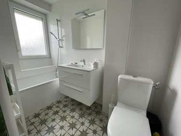 Maison a vendre Le Bono 56400 Morbihan 125 m2 6 pièces 479300 euros