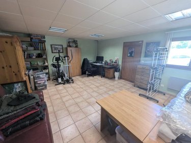 Maison a vendre Drumettaz-Clarafond 73420 Savoie 170 m2 5 pièces 1155000 euros