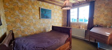 Maison a vendre Angers 49000 Maine-et-Loire 118 m2 6 pièces 471750 euros