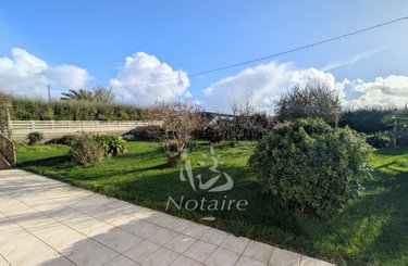 Maison a vendre Plouescat 29430 Finistère 128 m2 4 pièces 282000 euros