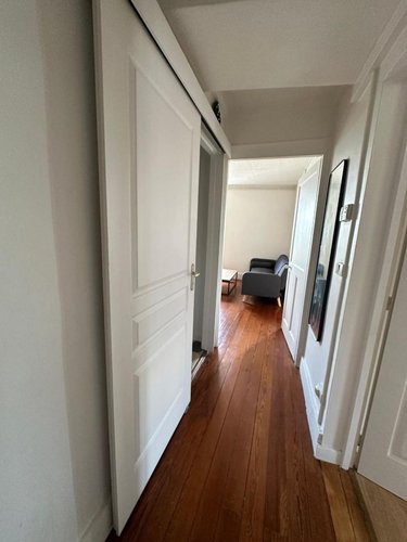 Location appartement Dole 39100 Jura 70 m2 3 pièces 750 euros