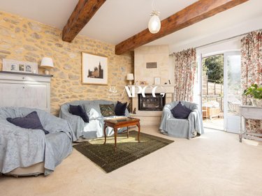 Maison a vendre Venterol 26110 Drôme 350 m2 13 pièces 790000 euros