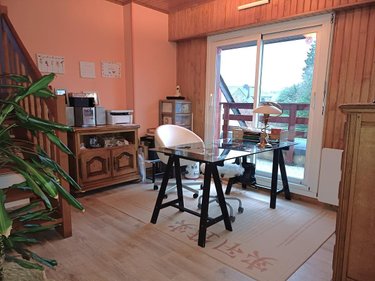 Maison a vendre Meslan 56320 Morbihan 118 m2 6 pièces 367010 euros