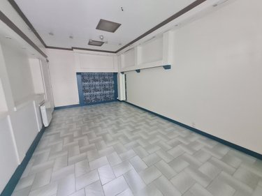 Immeuble a vendre Montoire-sur-le-Loir 41800 Loir-et-Cher 100 m2  99800 euros