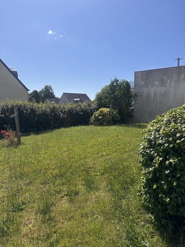 Maison a vendre Plonéis 29710 Finistère 118 m2 6 pièces 164575 euros