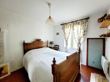 Maison a vendre Crépy 62310 Pas-de-Calais 110 m2 4 pièces 229420 euros