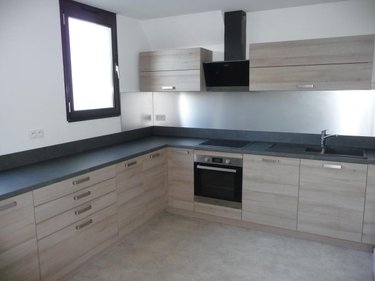 Location appartement Béthune 62400 Pas-de-Calais 75 m2 2 pièces 605 euros