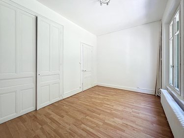 Maison a vendre Charleville-Mézières 08000 Ardennes 172 m2 6 pièces 275600 euros