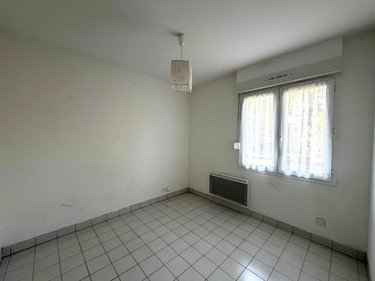 Appartement a vendre Dinard 35800 Ille-et-Vilaine 35 m2 2 pièces 261250 euros