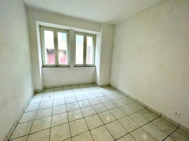 Maison a vendre Marvejols 48100 Lozère 85 m2 4 pièces 100000 euros