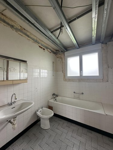 Maison a vendre Plouay 56240 Morbihan 134 m2 5 pièces 262300 euros