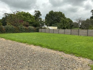 Maison a vendre Fleury 50800 Manche 135 m2 6 pièces 317100 euros