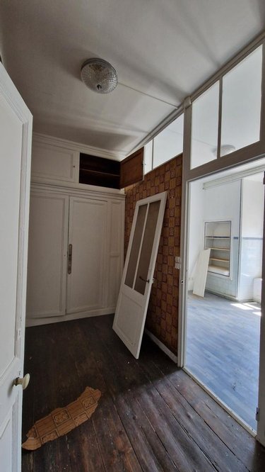 Appartement a vendre Morlaix 29600 Finistère 263 m2 12 pièces 178670 euros