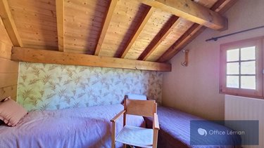 Maison a vendre Crozet 01170 Ain 160 m2 5 pièces 650000 euros
