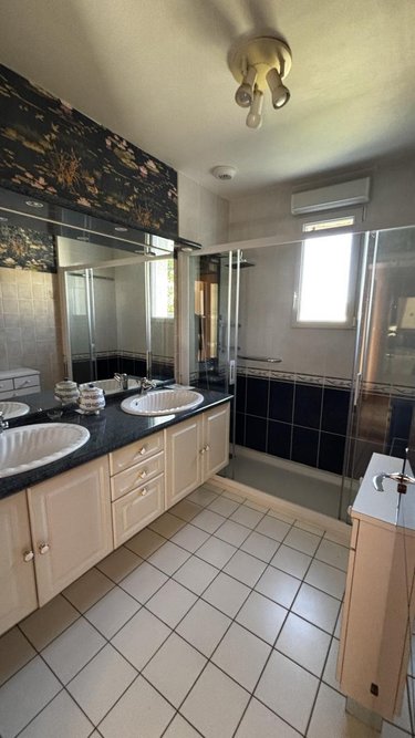 Maison a vendre Saint-Melaine-sur-Aubance 49610 Maine-et-Loire 117 m2 5 pièces 391875 euros