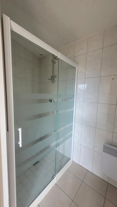 Maison a vendre Sablé-sur-Sarthe 72300 Sarthe 60 m2 3 pièces 123900 euros