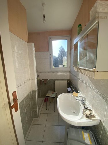 Maison a vendre Gomené 22230 Côtes-d'Armor 78 m2 4 pièces 94770 euros