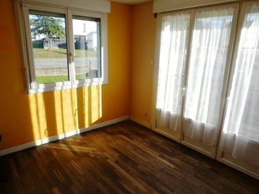 Maison a vendre Cléguérec 56480 Morbihan 77 m2 7 pièces 137100 euros