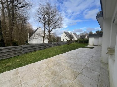 Maison a vendre Ploeren 56880 Morbihan 166 m2 9 pièces 508280 euros