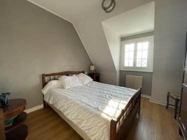 Maison a vendre Saint-Pierre-Quiberon 56510 Morbihan 105 m2 5 pièces 467640 euros