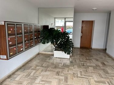 Appartement a vendre Lorient 56100 Morbihan 56 m2 2 pièces 149650 euros