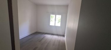 Location appartement Amiens 80000 Somme 25 m2 1 pièce 435 euros