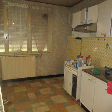 Maison a vendre Courcelles-lès-Lens 62970 Pas-de-Calais 76 m2 5 pièces 107560 euros
