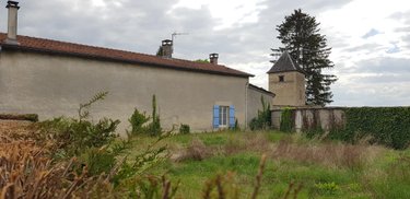 Maison a vendre Bouy 51400 Marne 90 m2 3 pièces 189600 euros