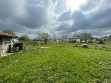 Maison a vendre Viriat 01440 Ain 102 m2  275000 euros