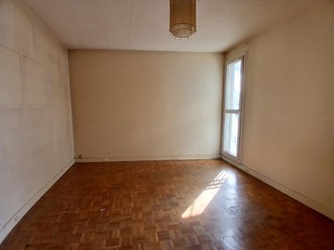 Appartement a vendre Villeneuve-la-Garenne 92390 Hauts-de-Seine 55 m2 2 pièces 149000 euros