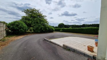 Maison a vendre Plougonven 29640 Finistère 110 m2 7 pièces 152395 euros